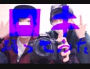 ロキ＿踊ってみた【色調P】