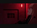 リョナ B:The Biginning ユナ首絞め