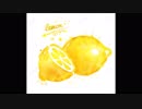 【米津玄師】『W』Lemon【藤森慎吾】