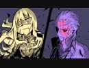 【被虐のノエル】話題のフリーゲームを今やる【実況】#45
