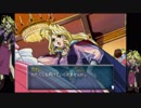 【プレイ動画】Sonata・かなれルートpart10【ブルームーン編】