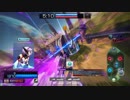 【星翼】マノトーレビュンビュンヴァンガ　part14【SNOVA>>>→SW1】
