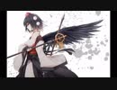 東方メドレー2019#⑨.撮影系