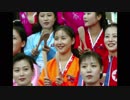 北朝鮮旅行記②　North Korea(DPR-Korea) Pyongyang　music update