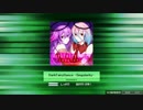 【K-Shoot MANIA】DarkFairyDance -Singularity-【譜面配布】