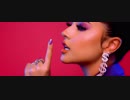 Becky G, Myke Towers - DOLLAR  [Official Music Video]