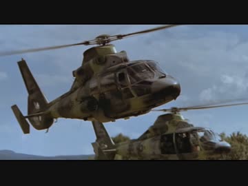 燃料さえあればいいんだ