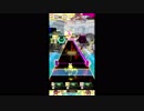 ★【#オンゲキ】Hand in Hand　EXPERT【アンジュ・ヴィエルジュ】