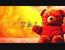 ［弾き語り］TALI［Yoshii Lovinson］