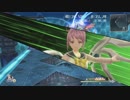 東亰ザナドゥeX+ 玖我山璃音ひとりでボスラッシュ完走（メイン）Part1