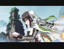 【Fate/grand order】オールオルタ総進撃 単騎or疑似単騎：中編【まじん戦線2019】