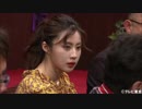 北朝鮮旅行記③ 平壌編 Pyongyang trip NORTH KOREA   2014Sep musc update　북한 여행 평양 편