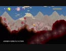 【テラリア実況】初老BBAが女王気分で自分の国を作るそうですよ？232