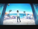 【人l力】快l晴【ols】