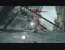 DMC5 ダンテ BP黒騎士 リベリオンオンリー
