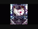【SDVX】Mischievous theater【MXM】