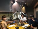 沈黙の金曜日(2019年7月12日)【アルコ＆ピース、中田花奈(乃木坂46)】