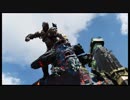 GOD OF WAR まったりプレイ part 40