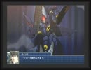 SRW・T 【ヒーロー戦記のBGMに変えてみた！】