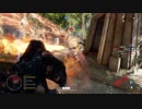 夕日が沈まないようにSWBF2実況 part16