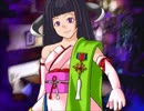 【全文朗読】うみねこのなく頃にEP6_part2