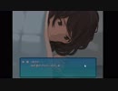 迫真変態紳士部! 児童福祉法違反の裏技.amagami5