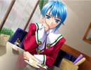 【あしたの雪之丞】エロゲ初心者の青春はいま…PART3【実況】