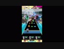 【#オンゲキ】DreamRiser　EXPERT【ガルパン、再び】