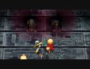 歴史を変える王道RPG『ラジアントヒストリア パーフェクトクロノロジー』実況プレイpart87