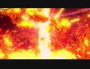 「FGOAC] カルナさんで全力疾走してきた　Part95