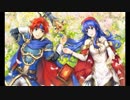 【BBPS4】ゲルナスのgdgdボダまったり Days:1