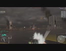 【倍速】今日も過酷戦【WoWs】