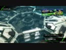 【BBPS4プレイ動画】ネソス島実験ドーム～構造αー01～支援メイン【その28】