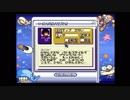 カードヒーロー実況したくなったおじさんpart24