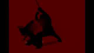 幕末志士信者の俺が真の侍になるべく実況してみた　Part1