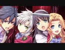 はじめての英雄伝説「閃の軌跡Ⅱ改」を実況プレイ！Part146