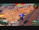ウッキーAGE-1&AGE-1　part6