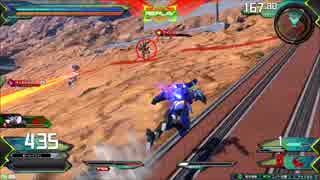 ウッキーAGE-1&AGE-1　part6
