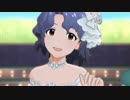 ミリシタ「Flyers!!!」豊川風花