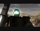【バトオペ2】友軍機のみなさんのおかげでした30【バズ汎練習】