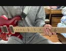 LiSA／ROCK-mode'18［ワンコーラス］