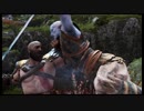 GOD OF WAR まったりプレイ part 42