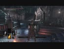 #18 『アクション』 まーやの（DARK SOULS III）