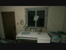 【home sweet home】1/8スケール納涼祭 part2　～カッターナイフて痛いのかね？～