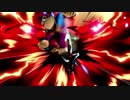 【スマブラSP】ジョーカーで1on1 part54