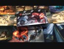 【緊張の人】 MTG開封動画 基本セット2020 BOX