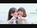 【ごんりぃ】 ツインズ 【踊ってみた】