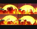 【ポケモンUSM】オーレ民が全力で巫山戯るダブルバトル！ Part64 1つの極点