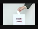 【初音ミク】サンデーだけどチューズデイ【オリジナル曲】