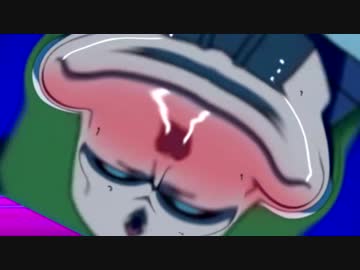 マザコンシグマ様（69マンＳＥエックス　ゼＥＲＯ）